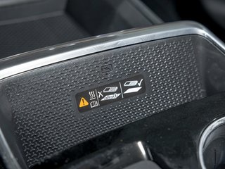 Chevrolet Equinox  2026 à St-Jérôme, Québec - 28 - w320h240px