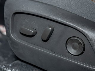 Chevrolet Equinox  2026 à St-Jérôme, Québec - 25 - w320h240px