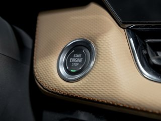 Chevrolet Equinox  2026 à St-Jérôme, Québec - 22 - w320h240px