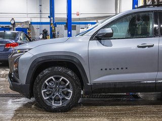 Chevrolet Equinox  2026 à St-Jérôme, Québec - 35 - w320h240px