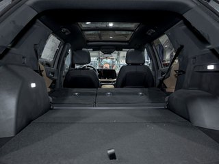 Chevrolet Equinox  2026 à St-Jérôme, Québec - 33 - w320h240px