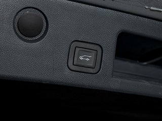 Chevrolet Equinox  2026 à St-Jérôme, Québec - 34 - w320h240px