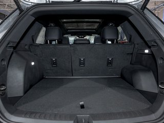 Chevrolet Equinox  2026 à St-Jérôme, Québec - 32 - w320h240px