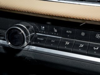 Chevrolet Equinox  2026 à St-Jérôme, Québec - 23 - w320h240px