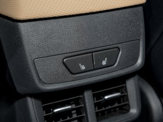 Chevrolet Equinox  2026 à St-Jérôme, Québec - 31 - w320h240px