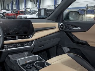 Chevrolet Equinox  2026 à St-Jérôme, Québec - 20 - w320h240px