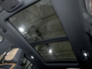 Chevrolet Equinox  2026 à St-Jérôme, Québec - 5 - w320h240px