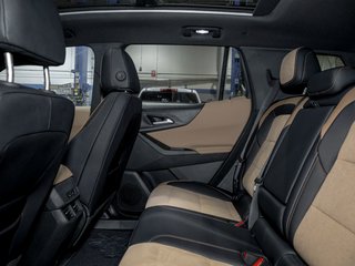 Chevrolet Equinox  2026 à St-Jérôme, Québec - 30 - w320h240px