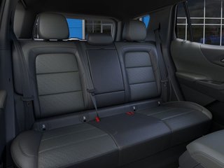 2026 Chevrolet Equinox in St-Jérôme, Quebec - 17 - w320h240px