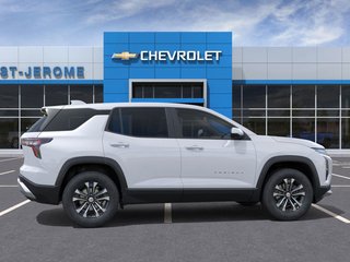 2026 Chevrolet Equinox in St-Jérôme, Quebec - 5 - w320h240px