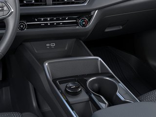 2026 Chevrolet Equinox in St-Jérôme, Quebec - 23 - w320h240px