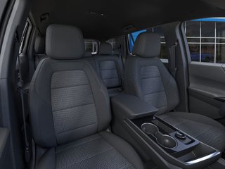 Chevrolet Equinox  2026 à St-Jérôme, Québec - 16 - w320h240px