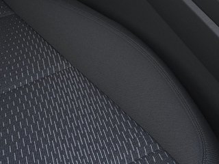 Chevrolet Equinox  2026 à St-Jérôme, Québec - 21 - w320h240px