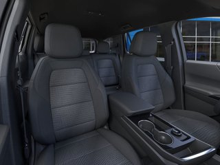 Chevrolet Equinox  2026 à St-Jérôme, Québec - 16 - w320h240px