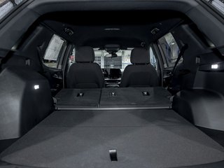 2026 Chevrolet Equinox in St-Jérôme, Quebec - 31 - w320h240px