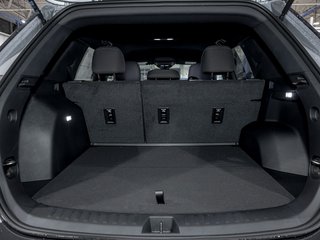 2026 Chevrolet Equinox in St-Jérôme, Quebec - 30 - w320h240px
