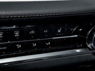 2026 Chevrolet Equinox in St-Jérôme, Quebec - 22 - w320h240px