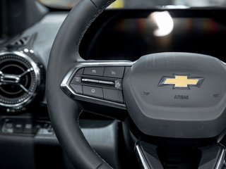 2026 Chevrolet Equinox in St-Jérôme, Quebec - 15 - w320h240px