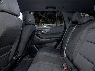 2026 Chevrolet Equinox in St-Jérôme, Quebec - 28 - w320h240px