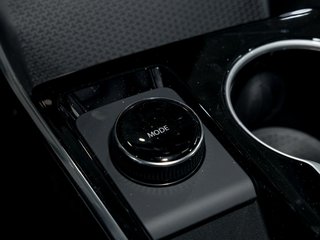 2026 Chevrolet Equinox in St-Jérôme, Quebec - 24 - w320h240px