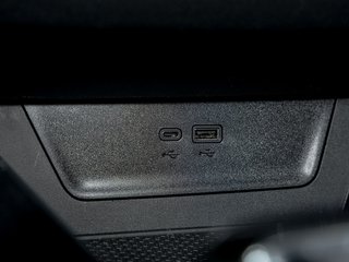 2026 Chevrolet Equinox in St-Jérôme, Quebec - 26 - w320h240px