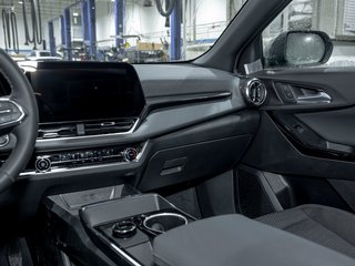 2026 Chevrolet Equinox in St-Jérôme, Quebec - 19 - w320h240px