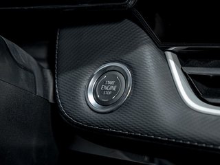 2026 Chevrolet Equinox in St-Jérôme, Quebec - 20 - w320h240px