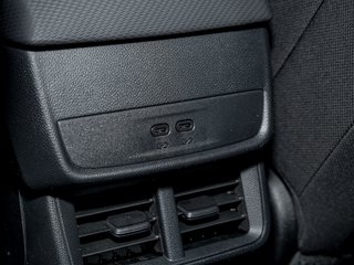 2026 Chevrolet Equinox in St-Jérôme, Quebec - 29 - w320h240px