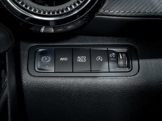 2026 Chevrolet Equinox in St-Jérôme, Quebec - 23 - w320h240px