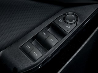 2026 Chevrolet Equinox in St-Jérôme, Quebec - 25 - w320h240px