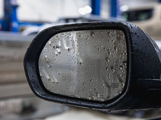 2026 Chevrolet Equinox in St-Jérôme, Quebec - 32 - w320h240px