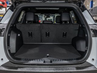 2026 Chevrolet Equinox in St-Jérôme, Quebec - 30 - w320h240px
