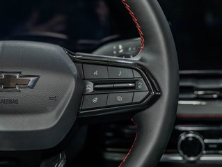 2026 Chevrolet Equinox in St-Jérôme, Quebec - 16 - w320h240px