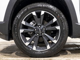 2026 Chevrolet Equinox in St-Jérôme, Quebec - 35 - w320h240px