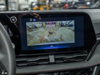 2026 Chevrolet Equinox in St-Jérôme, Quebec - 19 - w320h240px