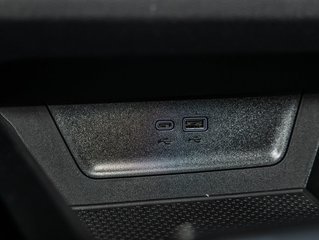 2026 Chevrolet Equinox in St-Jérôme, Quebec - 26 - w320h240px