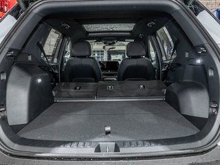 2026 Chevrolet Equinox in St-Jérôme, Quebec - 31 - w320h240px