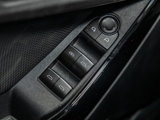 2026 Chevrolet Equinox in St-Jérôme, Quebec - 25 - w320h240px