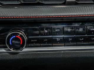 2026 Chevrolet Equinox in St-Jérôme, Quebec - 23 - w320h240px