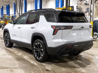 2026 Chevrolet Equinox in St-Jérôme, Quebec - 6 - w320h240px