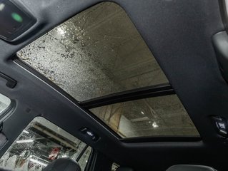 2026 Chevrolet Equinox in St-Jérôme, Quebec - 5 - w320h240px