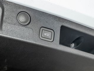 2026 Chevrolet Equinox in St-Jérôme, Quebec - 32 - w320h240px