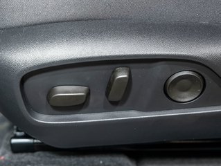 2026 Chevrolet Equinox in St-Jérôme, Quebec - 24 - w320h240px