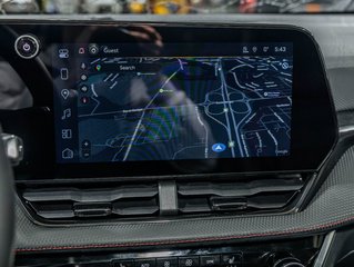 2026 Chevrolet Equinox in St-Jérôme, Quebec - 18 - w320h240px