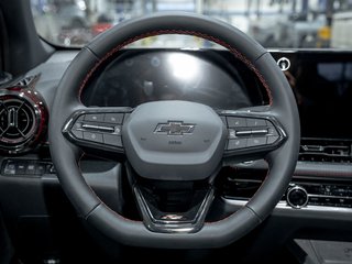 2026 Chevrolet Equinox in St-Jérôme, Quebec - 13 - w320h240px