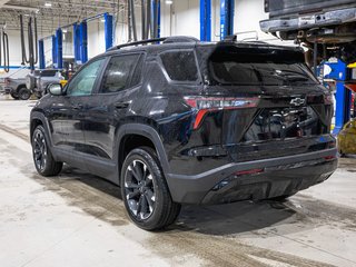 2026 Chevrolet Equinox in St-Jérôme, Quebec - 6 - w320h240px