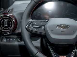 2026 Chevrolet Equinox in St-Jérôme, Quebec - 15 - w320h240px