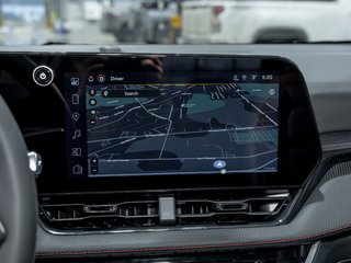 2026 Chevrolet Equinox in St-Jérôme, Quebec - 17 - w320h240px