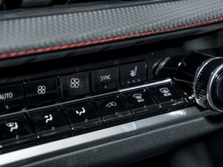 2026 Chevrolet Equinox in St-Jérôme, Quebec - 24 - w320h240px