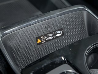 2026 Chevrolet Equinox in St-Jérôme, Quebec - 28 - w320h240px